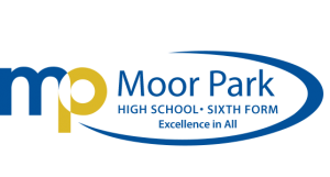 Moor Park High School and Sixth Form