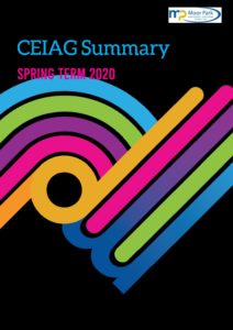 Spring Term 2020 Spring Term 2020 – Moor Park High School & Sixth Form in Preston ...